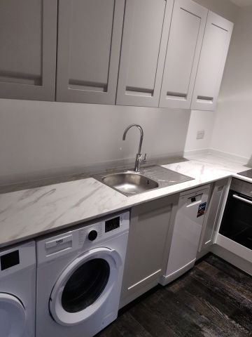 2 Bed Flat, Holland Road, W14 - Photo 4