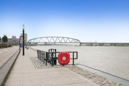 Priemstraat 9A - Foto 4