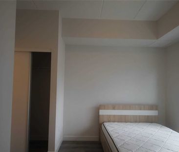For Lease - 251 Hemlock Street Unit# 614, Waterloo, Ontario - Photo 5
