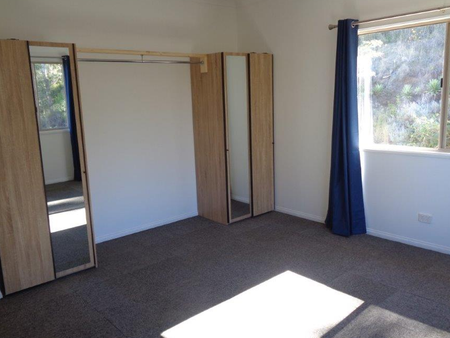 320 Preston Boundary Road, Preston, QLD - Photo 5