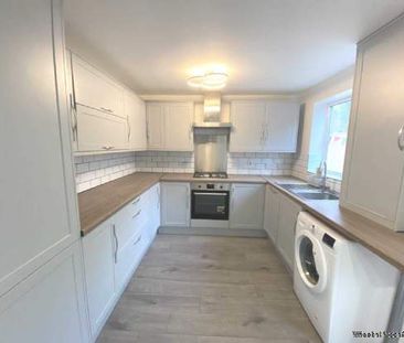 2 bedroom property to rent in Borehamwood - Photo 4