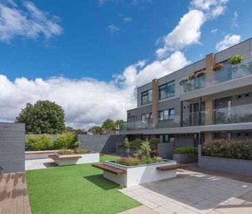 Lordship Lane, SE22 - Photo 6