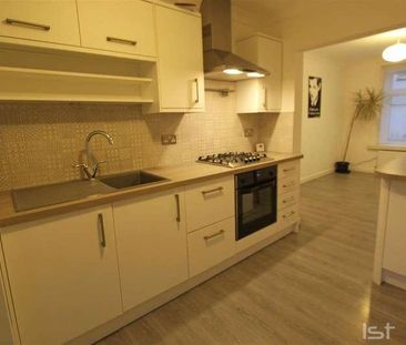 Park Street, Westcliff-on-sea, SS0 - Photo 4