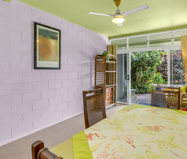 Unit 2, 20 Terebra St, Palm Cove, QLD - Photo 6