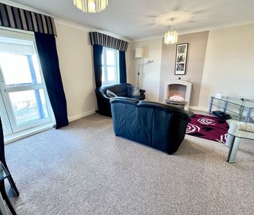 Lakeside Boulevard - Photo 1