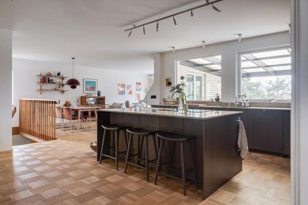 Möjavägen, Saltsjö-Boo - Foto 3