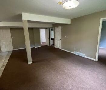 Lower walkout in the heart of Glenmore - Photo 3
