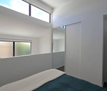 Unit 9, 1 Edison Road, Bedford Park - Photo 5