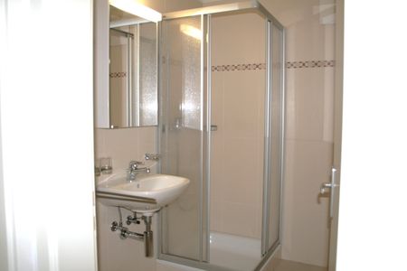 3.5 Zimmer, 80 m², EG - Photo 3