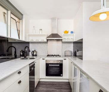 33/30 Moore Road, Freshwater NSW 2096 - Apartment For Rent | Domain - Photo 4