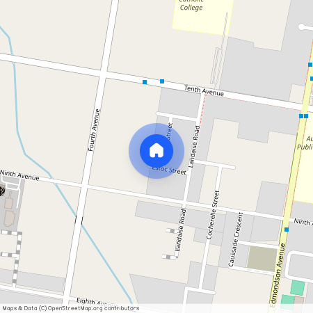 3 Tropea Street, NSW 2179, Austral