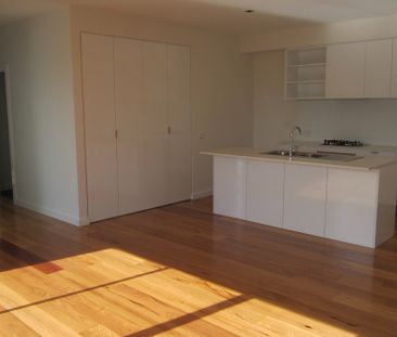 6/21-23 Westgate Street, Pascoe Vale VIC 3044 - Apartment For Rent ... - Photo 4