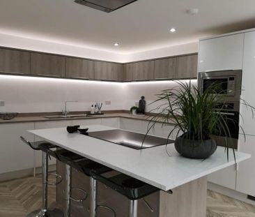 4 bedroom house to rent - Photo 6