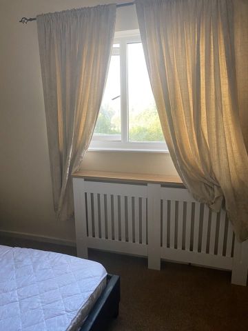 Room in a Shared House, Sheppard Road, BS16 - Photo 5