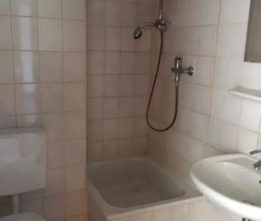 Grenzstraße 125, 44534 Lünen - Photo 3