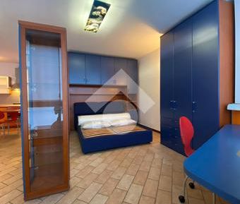 Loft in affitto - Photo 3