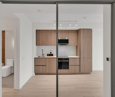 For Lease - 110 Broadway Avenue Unit# 2811S, Toronto, Ontario - Photo 2