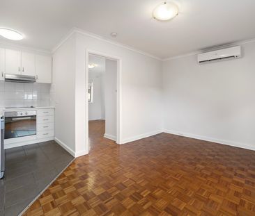 14/487 Kooyong Road, Elsternwick VIC 3185 - Apartment For Rent | Do... - Photo 1