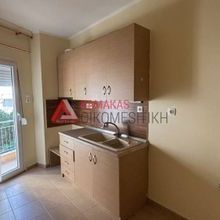 Studio/Γκαρσονιέρα για ενοικίαση - Τούμπα, - Φωτογραφία 1