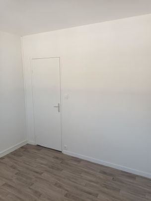 Appartement T3 Soquence - Photo 1