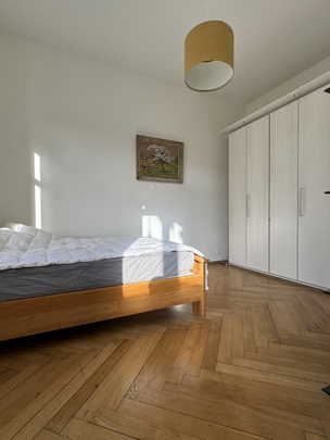 BIRSNÄHE & ALTBAUFLAIR - STILVOLL LEBEN! - Photo 1