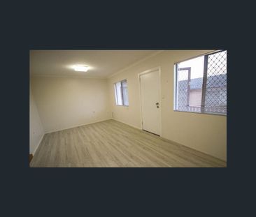 4/2315 Gold Coast Highway, Mermaid Beach, Qld 4218 - Photo 1
