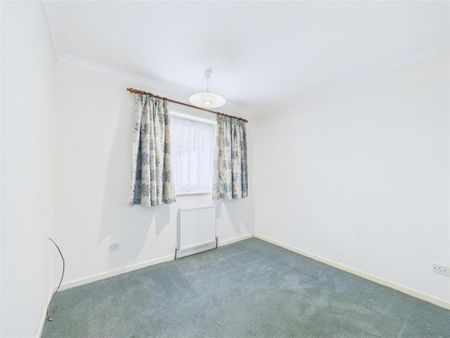2 bedroom house to rent - Photo 2