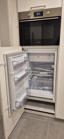 Studio met slaapkamer - Photo 5