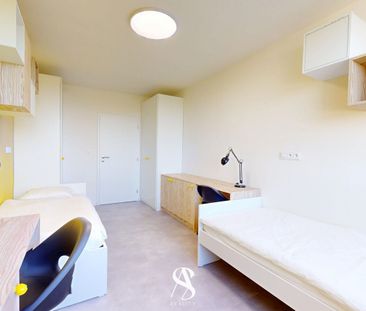 Pronájem pokoje 14 m², Lazecká, Olomouc Lazce - Photo 3