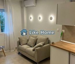 Studio/Γκαρσονιέρα για ενοικίαση - Βούλγαρη - Ντεπώ - Μαρτίου, - Φωτογραφία 1
