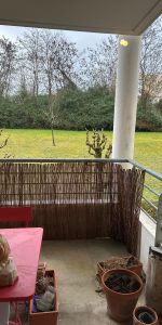 Location Appartement 2 pièces 44m² BOULAZAC ISLE MANOIRE 24750 - Photo 4