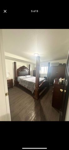 #412 7694 Evans Road - Photo 5