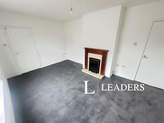 3 bedroom house to rent Reedham Way, ST2 - Photo 1