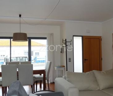 Moradia T3 - Photo 3
