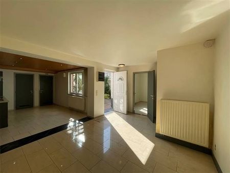 Appartement te huur - Photo 5