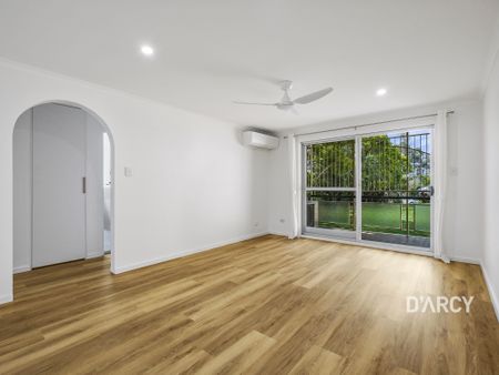4/34 LADE ST - Photo 4