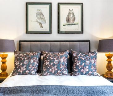 3 bedroom detached house to rent - Photo 4