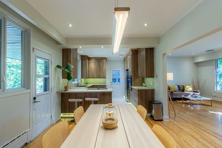 Av. Portland, H3V 1R6, Mont-Royal - Photo 3