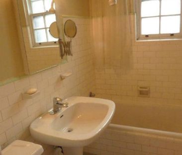 NDG, beau, tres grand 3 ½ Metro Snowdon, Villa Maria, Septembre Tre... - Photo 4
