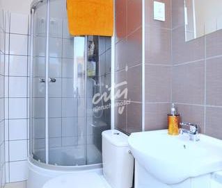 Komfortowy pokój do wynajęcia w Centrum, nr 2 - Photo 5