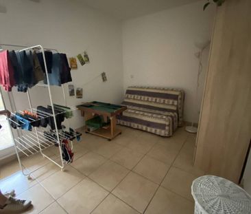 Location appartement 3 pièces 74.8 m² à Valence (26000) - Photo 5