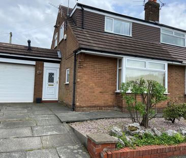 Dobson Road, Bolton - Photo 5