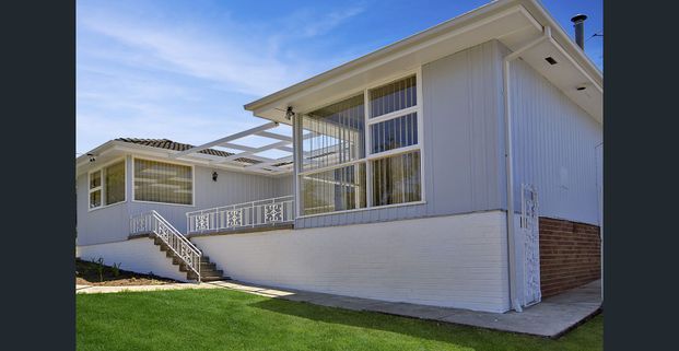 Excellent Value! - Photo 1