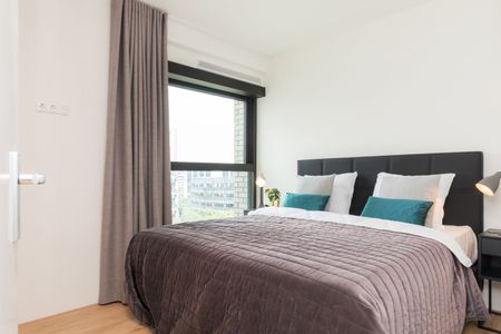 Victoriapark 784, Eindhoven - Foto 5