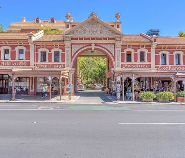 Fully Furnished Apartment in Beautiful East End! - Photo 4