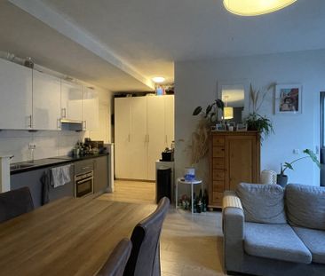 Te huur: Appartement Drieharingstraat in Utrecht - Photo 1