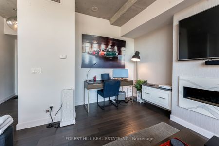 550 Wellington Lofts 55 - Photo 4