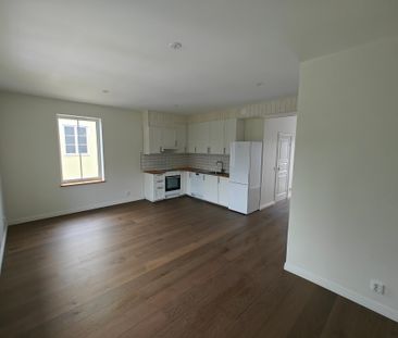 Mejerigatan 5B - Photo 4