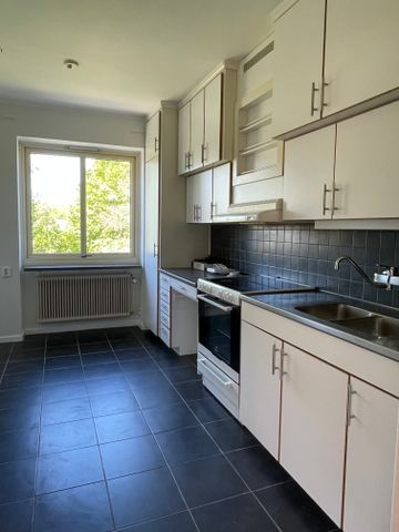 Bäckavägen, Perstorp - Photo 5