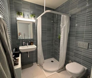 Rental renewal – 2.5 rooms (loft type), Grand-Saconnex (Rte de Fern... - Photo 3